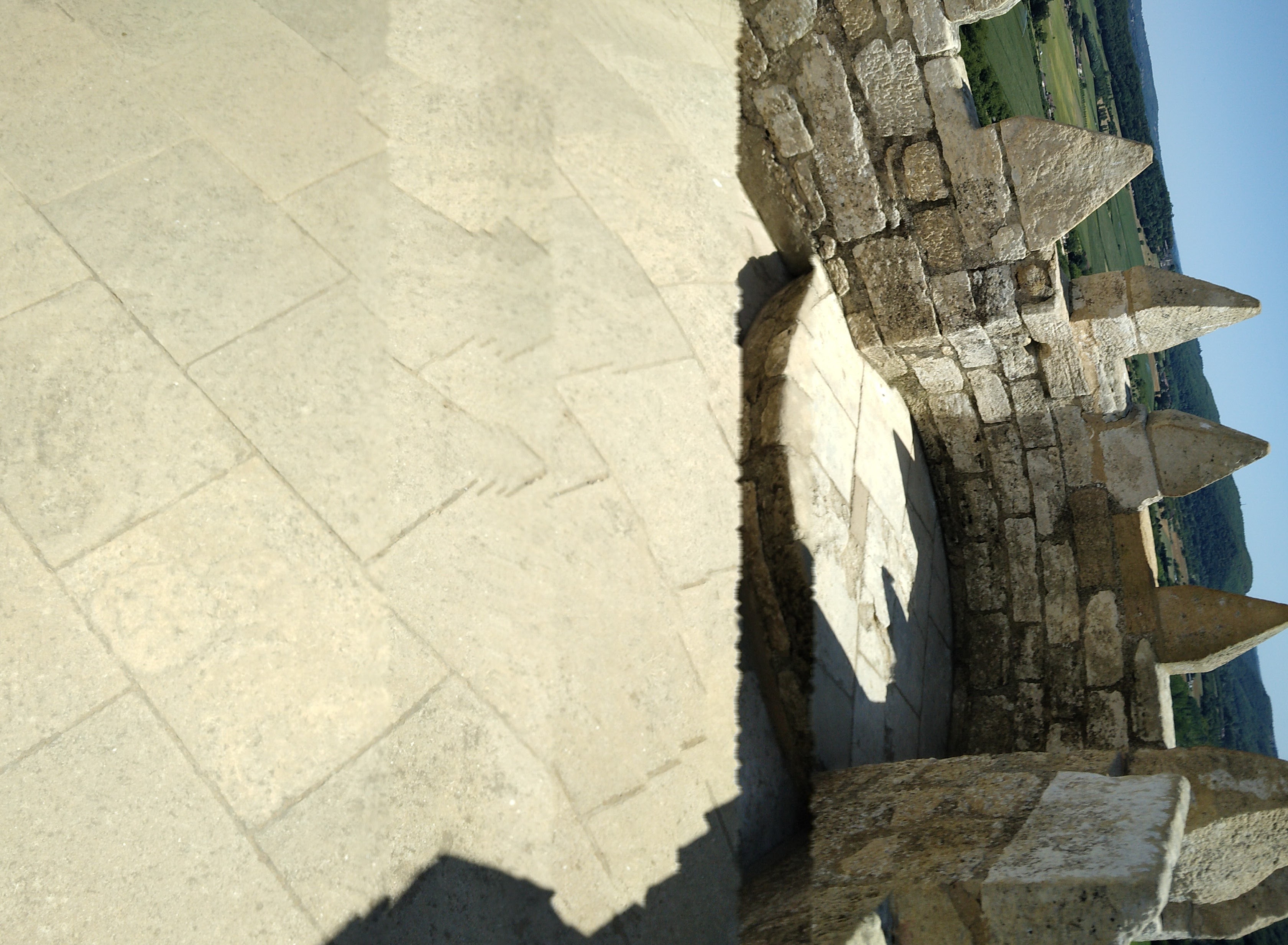 Photo n° 6 de l'avis de Jeroen.l fait le 27/07/2022 à 17:28