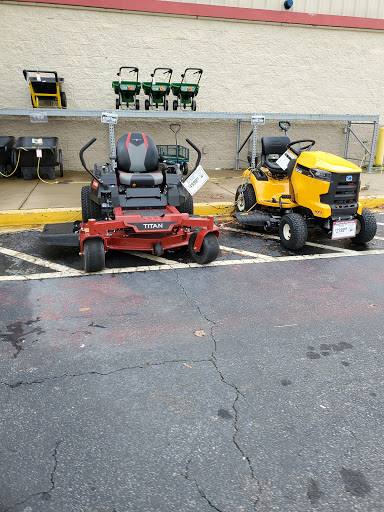 Home Improvement Store «Tractor Supply Co.», reviews and photos, 2091 E Main St, Spartanburg, SC 29307, USA