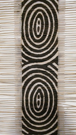 Arts Organization «The King Arts Complex», reviews and photos, 867 Mt Vernon Ave, Columbus, OH 43203, USA