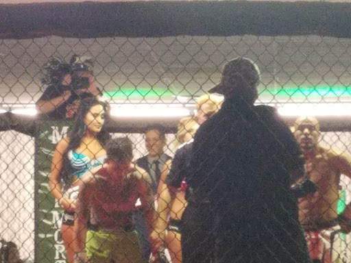 Wedding Venue «Beckett Event Center», reviews and photos, 6436 US-85, Fountain, CO 80817, USA