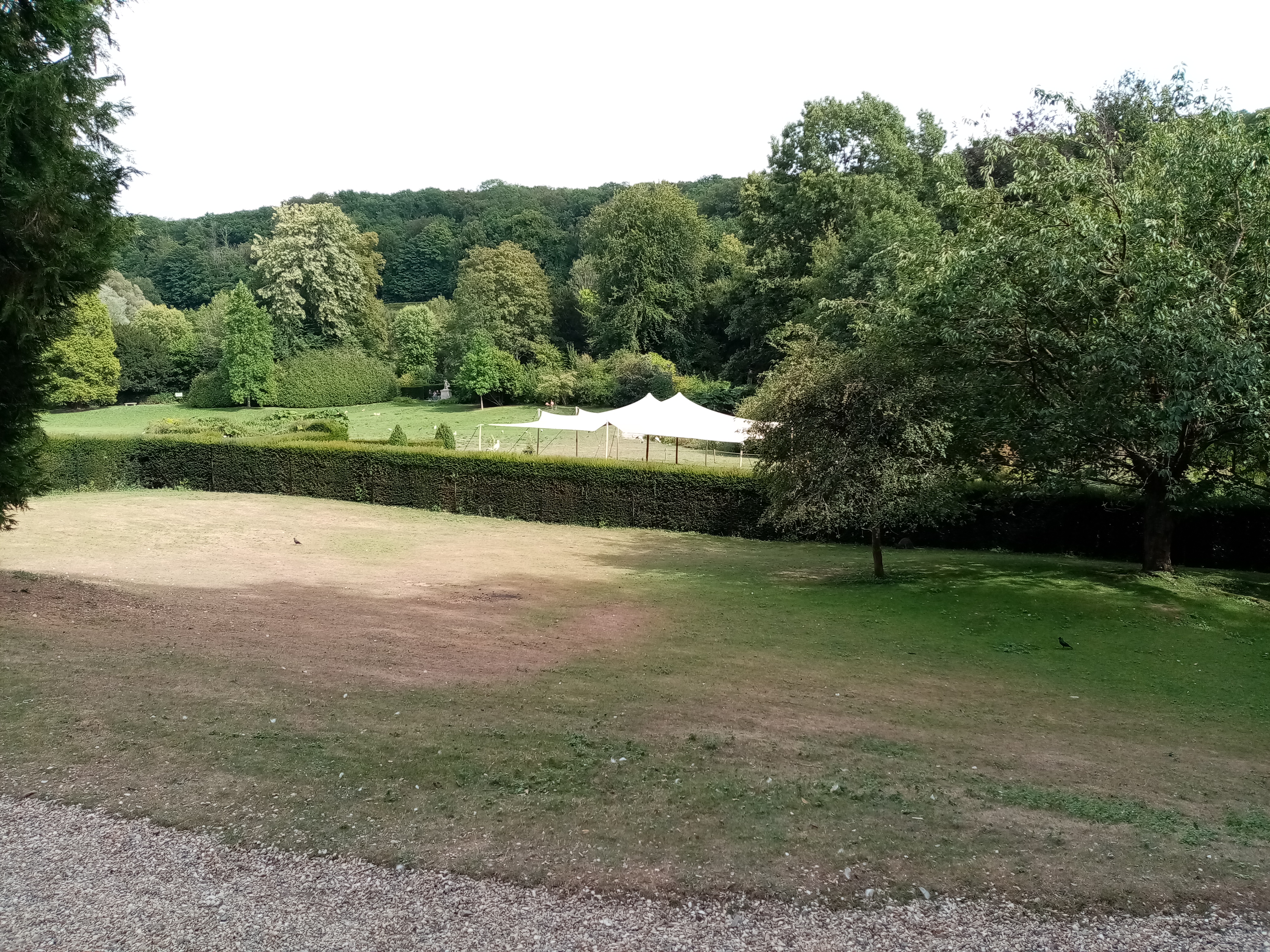 Photo n° 3 de l'avis de Alex.R fait le 23/03/2023 à 17:40