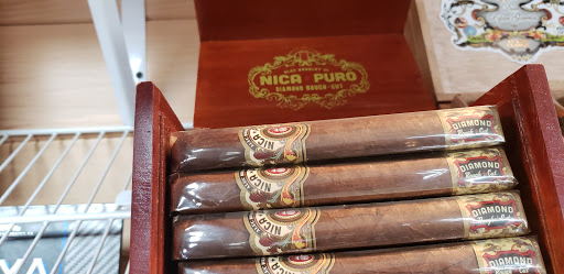 Liquor Store «Claridge Wine & Liquor Co», reviews and photos, 301 N Harrison St, Princeton, NJ 08540, USA