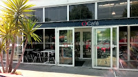 Photos du propriétaire du Restaurant O'Café - Café Ford à Marseille - n°1