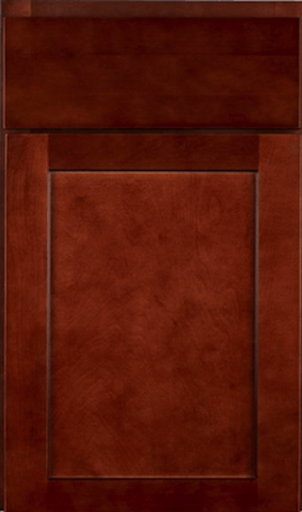 Kitchen Furniture Store «Kitchen Cabinets Outlet Cleveland», reviews and photos, 3321 W 140th St #102, Cleveland, OH 44111, USA