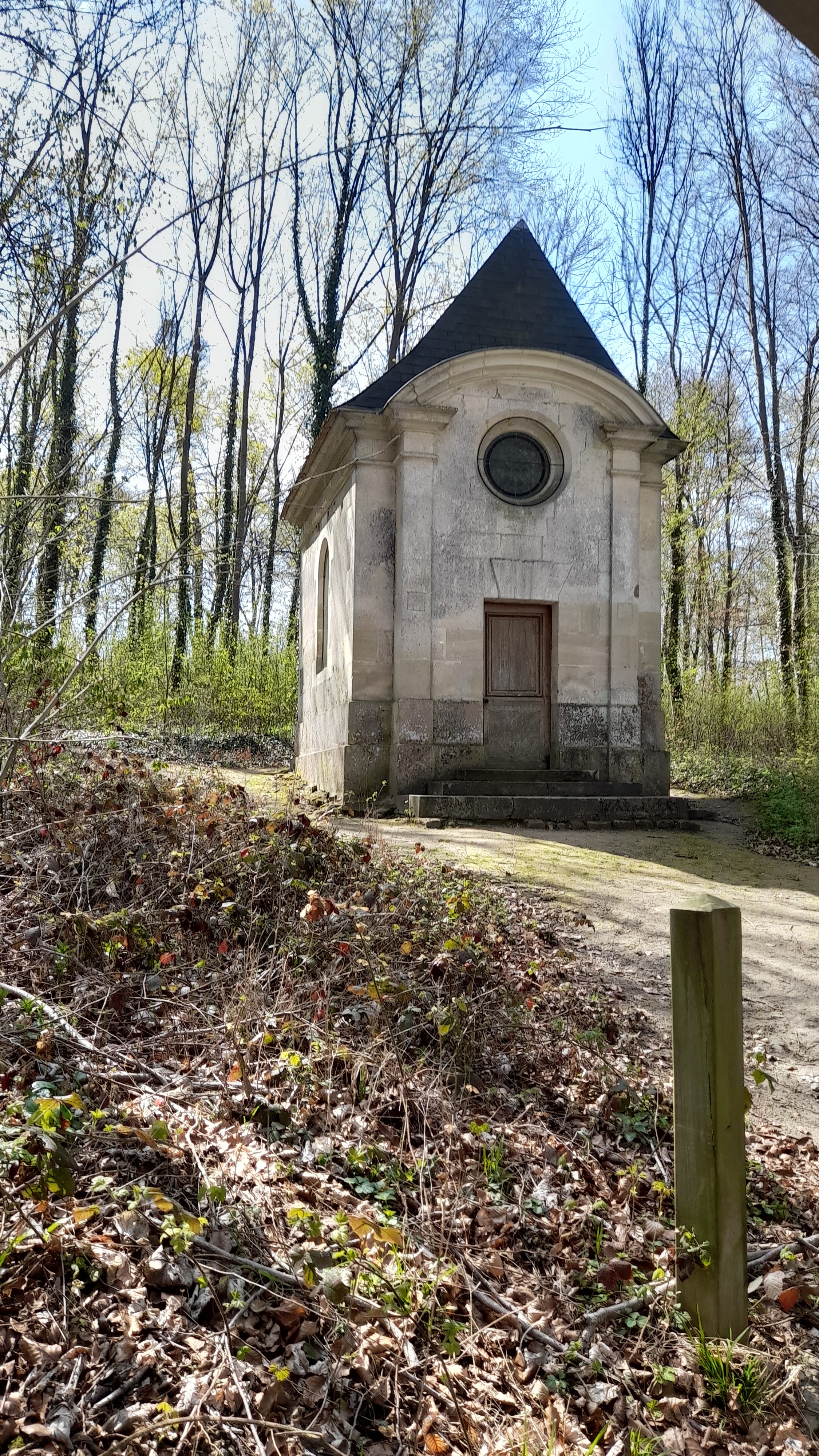 Photo n° 22 de l'avis de Nico. fait le 09/04/2023 à 16:55