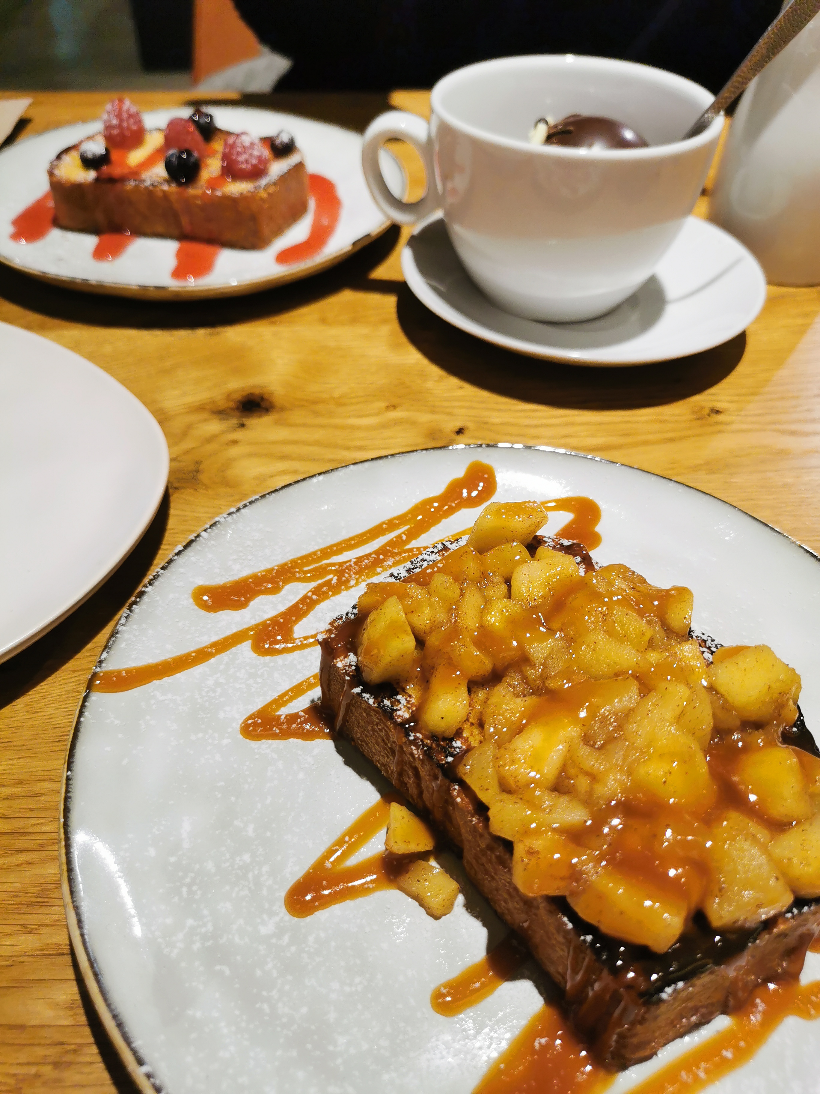 Photo n° 1 de l'avis de Sabrina.e fait le 09/02/2023 à 22:55