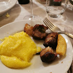 Photo n°1 de l'avis de Roberto.o fait le 28/02/2023 à 06:49 sur le  Agriturismo Da Mario e Rosa à Gussago