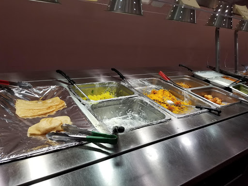 Shopping Mall «Nagog Mall», reviews and photos, 405 Nagog Park, Acton, MA 01720, USA