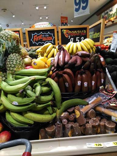 Supermarket «Stater Bros. Markets», reviews and photos, 14171 Red Hill Ave, Tustin, CA 92780, USA