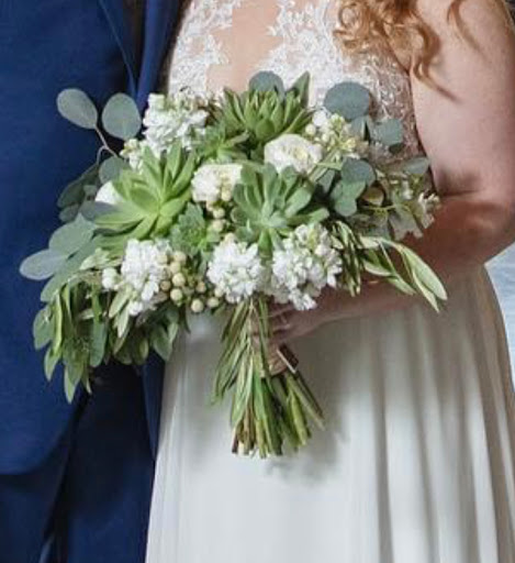 Florist «A Wedding In Silk», reviews and photos, 1738 Christiana Dr, Lawrenceville, GA 30043, USA