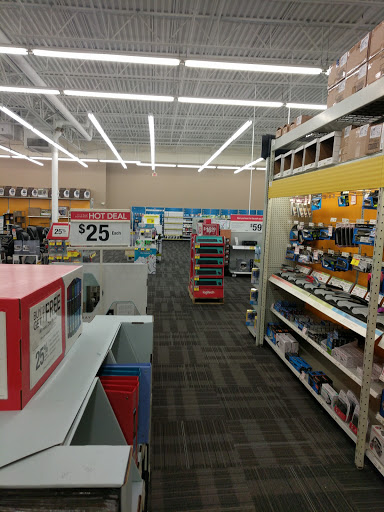 Office Supply Store «OfficeMax», reviews and photos, 43165 Ford Rd, Canton, MI 48187, USA