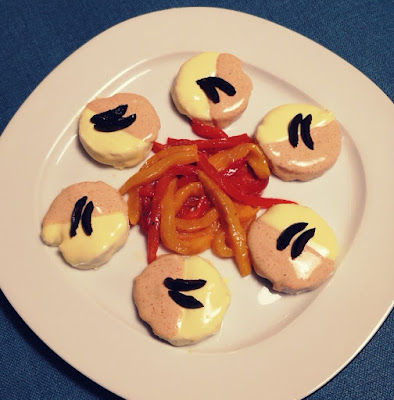 ISATELIER Ateliers de cuisine et pâtisserie à Champcueil