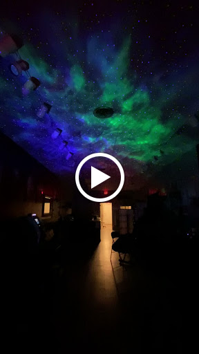 Explore baddie tattoo ideas, creative tattoo ideas in Brunswick, available at Brunswick Tattoo Company