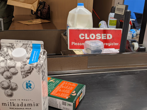 Supermarket «ALDI», reviews and photos, 2510 Freemansburg Ave, Easton, PA 18042, USA