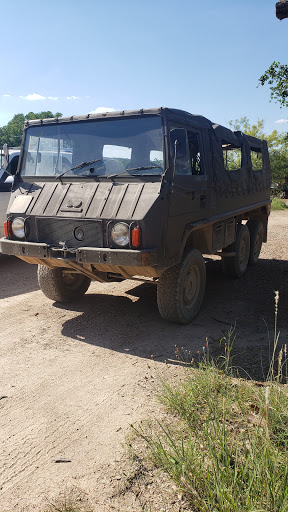 Tourist Attraction «Wimberley Zipline Adventures», reviews and photos, 300 Winn Valley Dr, Wimberley, TX 78676, USA