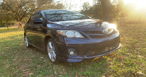 Used Car Dealer «J & M Affordable Auto», reviews and photos, 1526 US-441, Leesburg, FL 34748, USA