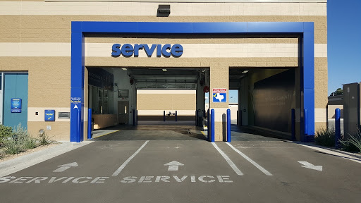 Used Car Dealer «CarMax», reviews and photos, 1300 Pendale Rd, El Paso, TX 79936, USA