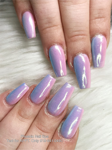 Explore protector tattoo ideas, creative tattoo ideas in Greenville, available at Lee Ink Studio SC (Appointment Only)