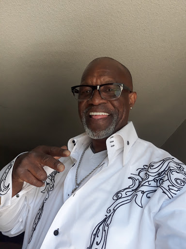 Grocery Store «Albertsons», reviews and photos, 8880 Valley View St, Buena Park, CA 90620, USA