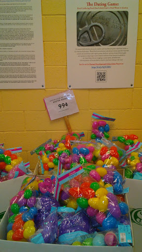 Discount Supermarket «Traders Discount Markets», reviews and photos, 855 S Bluff St, St George, UT 84770, USA