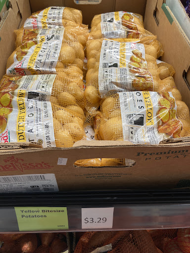 Supermarket «ALDI», reviews and photos, 2481 Okeechobee Blvd, West Palm Beach, FL 33409, USA