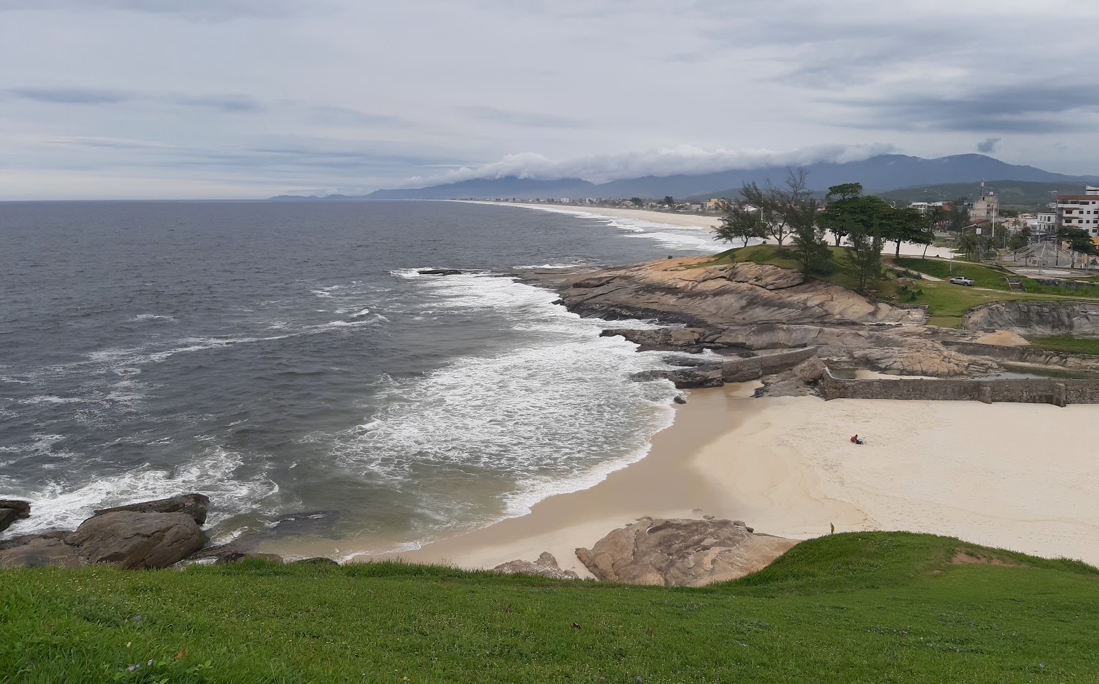 Prainha de Itauna photo #7