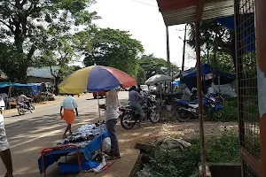 Kadaba,Market image