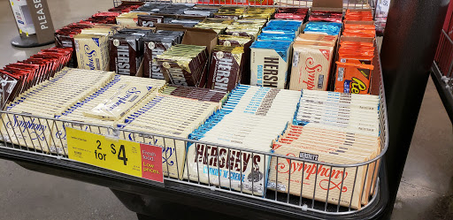 Grocery Store «Kroger», reviews and photos, 2600 Memorial Blvd, Springfield, TN 37172, USA