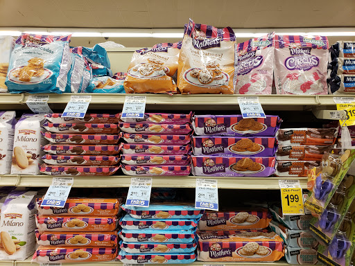 Vons image