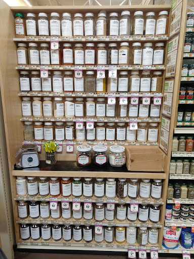 Health Food Store «Sprouts Farmers Market», reviews and photos, 4740 Bauer Farm Drive, Lawrence, KS 66049, USA