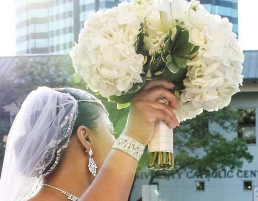 Florist «Enchanted Florist», reviews and photos, 1616 Lavaca St, Austin, TX 78701, USA