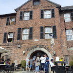 Photo n°3 de l'avis de Otto.l fait le 19/07/2020 à 16:37 sur le  Torschänke Brüggen à Brüggen