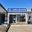 Aotea Seafood