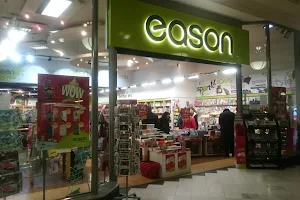 Eason image