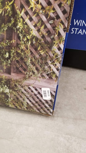 Discount Store «Big Lots», reviews and photos, 775 S Orange Blossom Trail, Apopka, FL 32703, USA