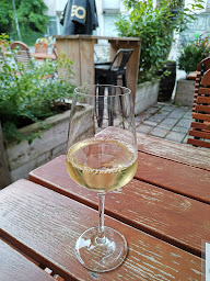 Photo n°19 de Le Purgatoire à Strasbourg ()