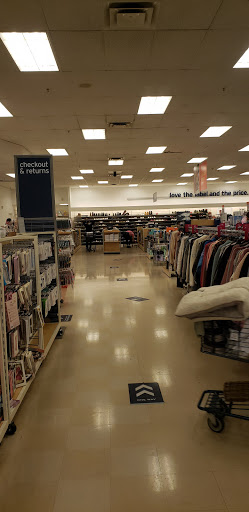 Department Store «Marshalls», reviews and photos, 1130 Harter Pkwy, Yuba City, CA 95993, USA