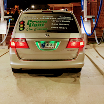 Green Light Car Service L.L.C.