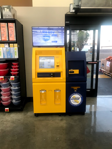 Grocery Store «Superior Grocers», reviews and photos, 4308 Slauson Ave, Maywood, CA 90270, USA