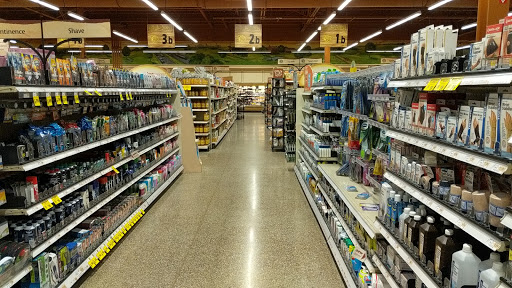 Supermarket «Wegmans», reviews and photos, 15 Woodbridge Center Dr, Woodbridge, NJ 07095, USA