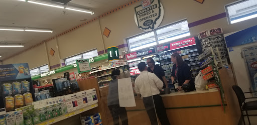 Pharmacy «Discount Drug Mart», reviews and photos, 5500 Wallings Rd, North Royalton, OH 44133, USA