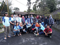 Foto SMA  Al Asiyah, Kabupaten Bogor