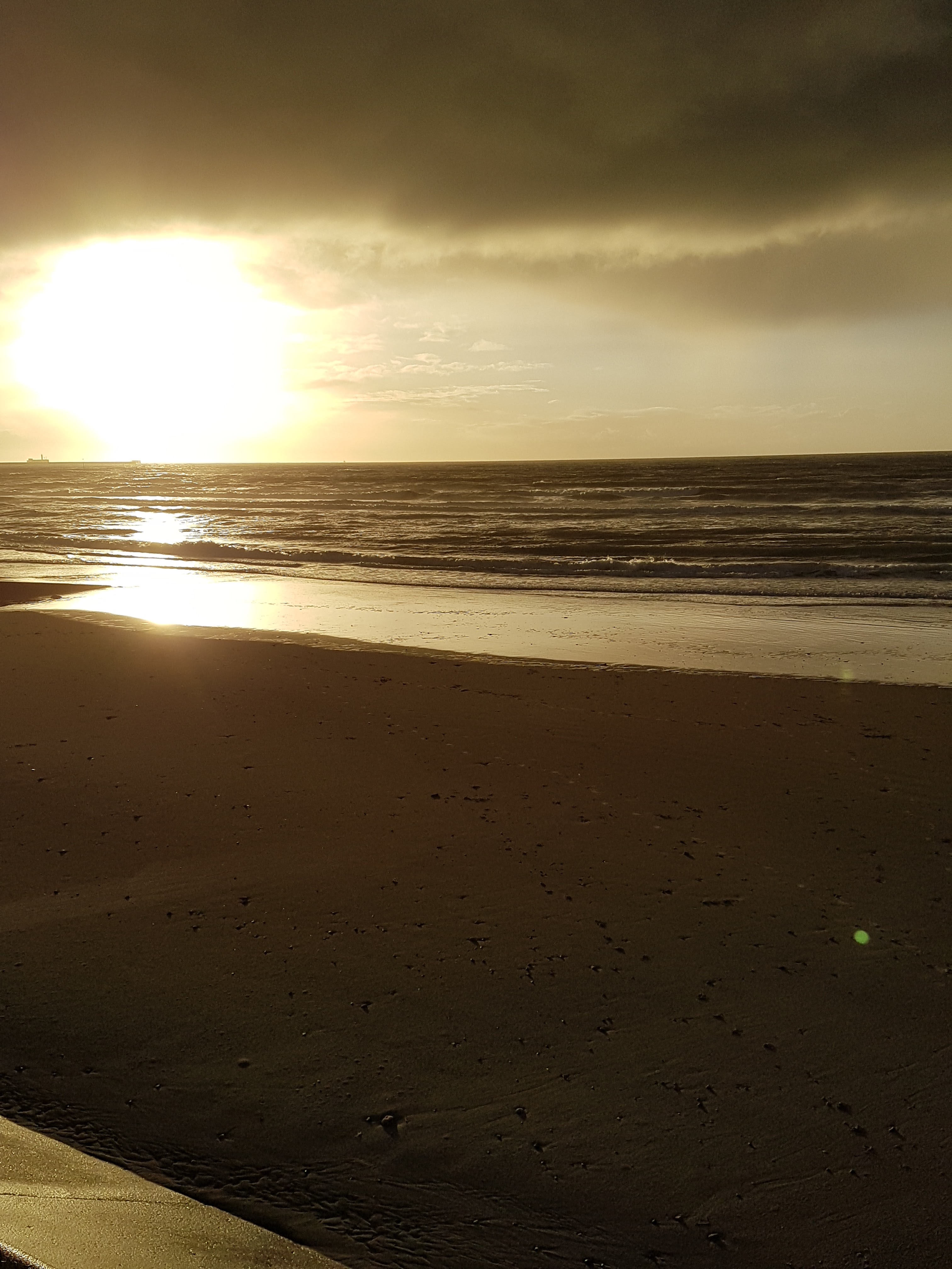 Photo n° 3 de l'avis de Didier.i fait le 28/02/2019 à 19:21