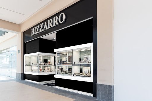 Stores to buy fashion jewelry Puebla