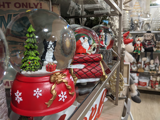 Department Store «T.J. Maxx & HomeGoods», reviews and photos, 2685 South Rd, Poughkeepsie, NY 12601, USA