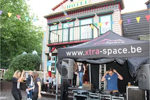 XtraSpace feest- & tentenverhuur image