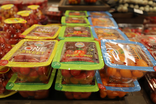 Grocery Store «Food Lion», reviews and photos, 794 Shopping Center Rd, Strasburg, VA 22657, USA