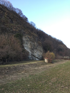Palestra di roccia di Fiorano 10010 Fiorano Canavese TO, Italia