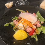 Photo n° 3 de l'avis de Seby.r fait le 11/05/2024 à 10:00 pour Novotel Poitiers Site du Futuroscope à Chasseneuil-du-Poitou