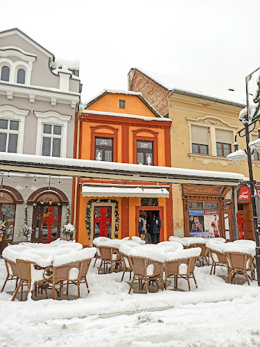 Értékelések erről a helyről: Galéria Divat, Kőszeg - Ruhabolt